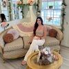 gabylish